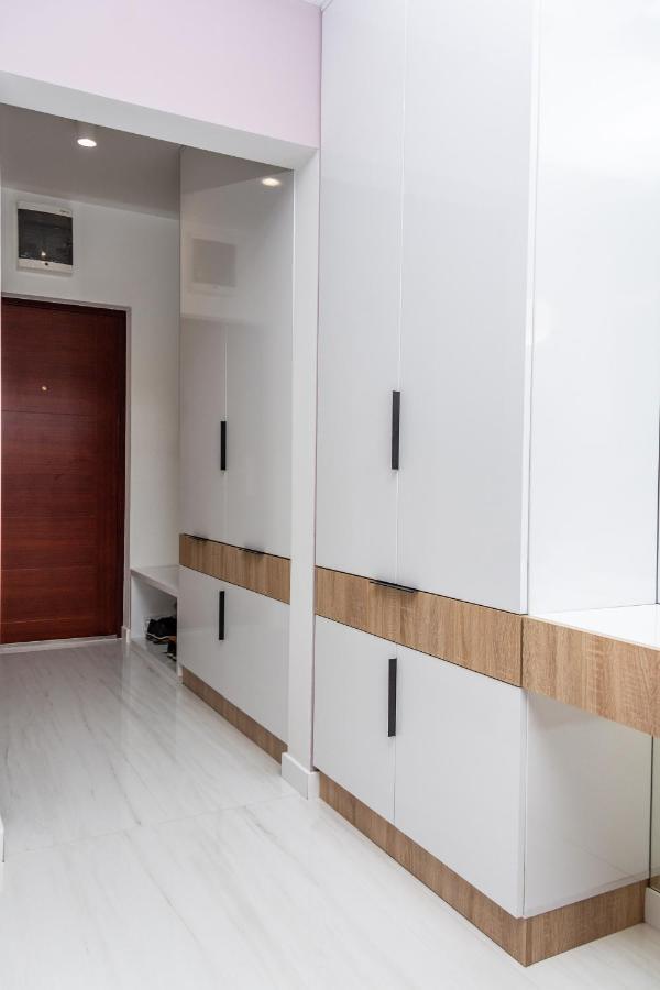 Apartman Dani Pale Esterno foto